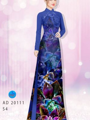 1630812104 vai ao dai dep moi ra (15)